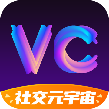 vcoser安卓版 v2.8.4