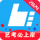 艺术升app最新版 v3.8.61 安卓版