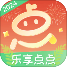 乐享点点app免费版 v1.02.3.0 专业版