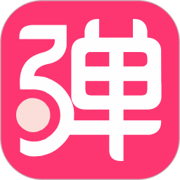 第一弹app安卓版 v3.2.32免费版