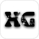 迷你世界xg黑科技官网版 v1.2