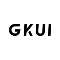 gkui车机系统升级版 v1.6.2