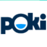 poki小游戏旧版 v4.3.0