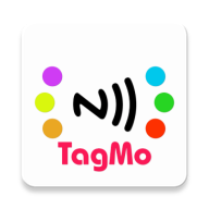 tagmo官方中文版 v4.1.5