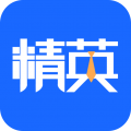 无忧精英最新版 v6.10