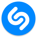 shazam音乐识别 v14.15.0