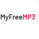 myfreemp3免费版 v1.0