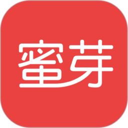 蜜芽app安卓版 v9.8.6绿色版