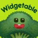 widgetsmith免费版 v1.6.166