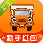 运满满官方版 v7.70.2.0