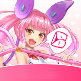 b次元官方正式版 v3.3.8