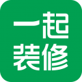 一起装修安卓版 v5.2.1