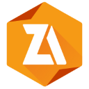 zarchiver pro中文版 v1.0.9