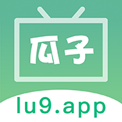 瓜子影视去广告版 v1.9.1.1