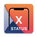 X-Status中文版 v2.9