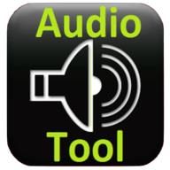 audiotool(手机频谱仪) v8.4中文版