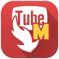 TubeMate免费版 v3.4.11