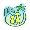 去看看旅行APP v2.4.17