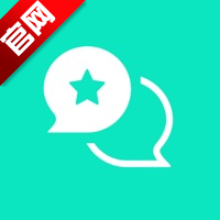 weverse(追星互动) v2.16.1 安卓中文版