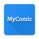 MyComic漫画(无广告) v1.4.8