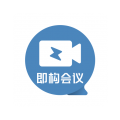 talkline视频会议 v3.8.3