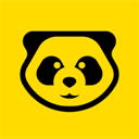 熊猫外卖(HungryPanda) v8.37.0