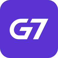 手机管车g7官网版 v3.3.5