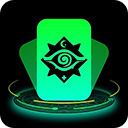 口袋星罗app最新版 v4.0.0