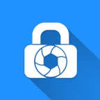 LockMyPixy中文版 v5.2.7.2