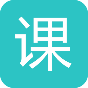 大学资源网手机版 v1.2.2