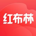 红布林APP v5.1.8