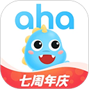 ahakid儿童启蒙免费版 v7.9.1安卓版