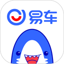 易车APP v11.1最新版