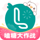 老福特app最新版 v7.9.0绿色版