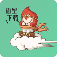 悟空下载app免费无广告 v1.1.6