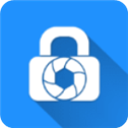 LockMyPix破解版 v5.2.7.3