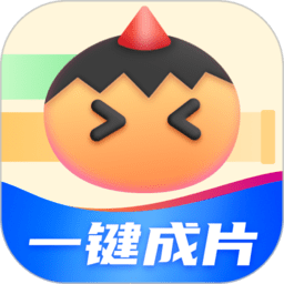 皮皮动画安卓版 v6.9.6