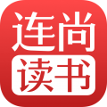 连尚免费读书最新版 v4.0.8