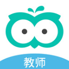 智学网官方版 v1.17.2