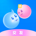 陌聊交友app免费版 v1.0.1绿色版