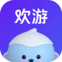 欢游游戏中心app免费版 v2.49.0专业版