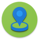 gps joystick最新版 v4.3.3