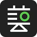 艺家教app安卓版 v1.0免费版