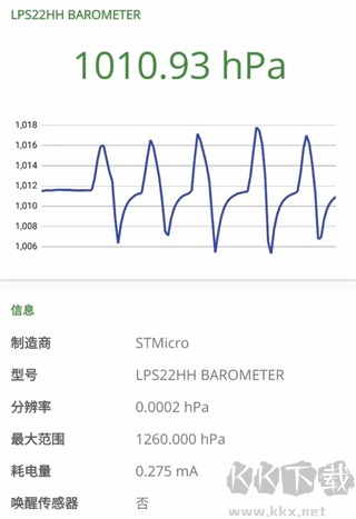 devcheck免费版