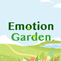 情绪花园EmotionGarden高级版 v2.28