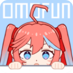 OmoFun最新版本 v3.0.1安卓版