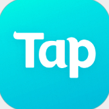 太不太不游戏安装盒（TapTap） v2.70.0