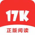 17k小说网app手机版 v7.8.7 安卓版