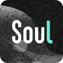 灵魂soul免费版 v5.26.0专业版