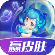 梦幻换皮社免费版 v1.0.0